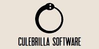 Culebrilla Software