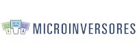 Microinversores