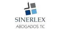 Sinerlex Abogados